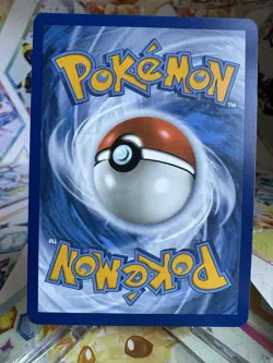 Brock's Scouting #179/159 SV09: Journey Together Pokemon Ultra Rare Card - Image 2