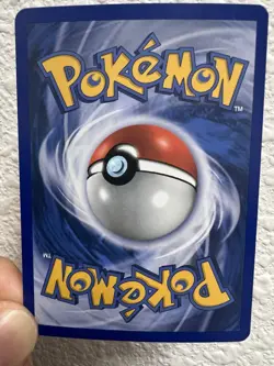 Charmeleon Holo Secret Rare Card 102/100 Stormfront - Image 4
