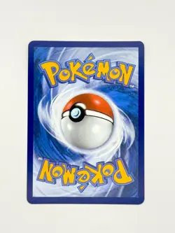 Victini - Promo SV: Scarlet & Violet Promo Cards 208 NM - Image 2