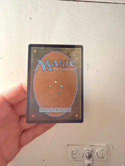 To the Crystal Tower - Cryptic Command (Showcase) Final Fantasy - Image 2