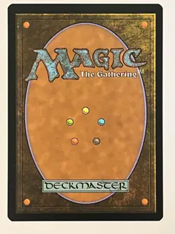 The Reality Chip Kamigawa: Neon Dynasty Foil MTG NM - Image 2