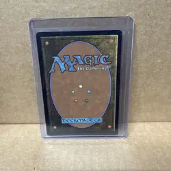 Fire Nation Tank Train (Borderless) Avatar: TLA Eternal-Legal Regular - Image 2