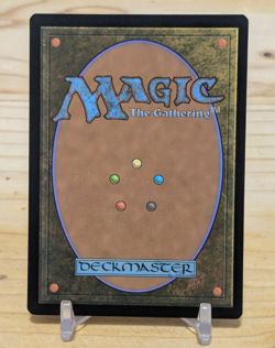 Molten Echoes Commander 2020 #54 Mtg Magic The Gathering - Image 2