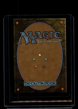 MTG Vendilion Clique #76 Mythic Masters 25 - Image 2