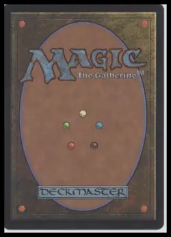 🌿 MTG Reap - Tempest - Uncommon (Regular) - Image 2