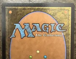 Magic the Gathering: Final Fantasy 1 - Starting Town - 289 - Regular - Image 5