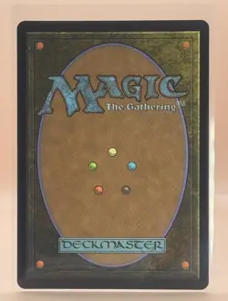 MTG Final Fantasy Tataru Taru Borderless Chocobo Track Foil #466 NM Pack Fresh - Image 3