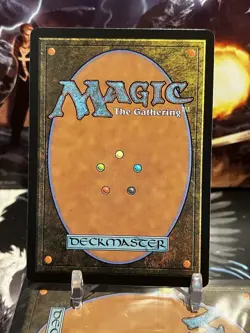 MTG | Aerith Gainsborough (⚡Surge Foil✨) [FINAL FANTASY] - Image 2