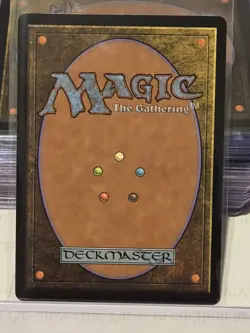 Abundant Countryside (Extended Art) Rare MTG Lorwyn Eclipsed Commander - Image 2