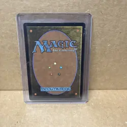 Bribery (Borderless) Avatar: The Last Airbender: Eternal-Legal Regular - Image 2