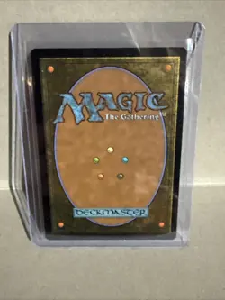 Spider-Punk Marvel's Spider-Man Foil - Image 2