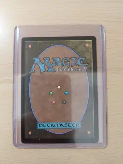 Aminatou, Veil Piercer Borderless Mythic, Duskmourn Commander #001, MTG Magic - Image 3