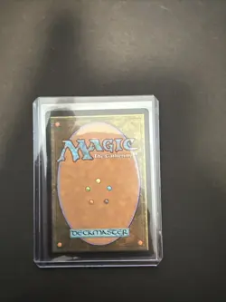 Worldly Tutor (Retro Frame) Dominaria Remastered Foil - Image 2