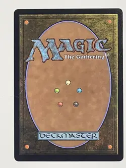 MTG - Sapling Nursery (Showcase) - Lorwyn Eclipsed (NM) - Image 2