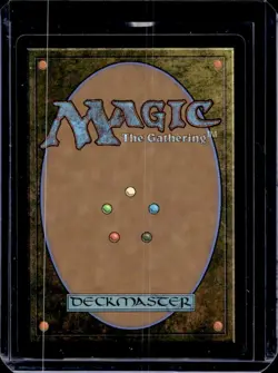 2025 Magic The Gathering Last Airbender The Last Agni Kai Rare #0314 - Image 2