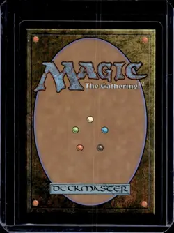 2025 Magic The Gathering Last Airbender Katara the Fearless Rare #0305 - Image 2