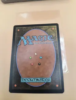 Illusionist's Bracers Gatecrash MTG Magic the Gathering - Image 3
