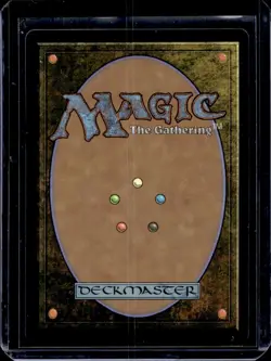 2025 Magic The Gathering Last Airbender Katara Water Tribes Hope Rare #0351 - Image 2