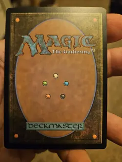 Tezzeret, Cruel Captain (Borderless) Edge of Eternities Regular - Image 2