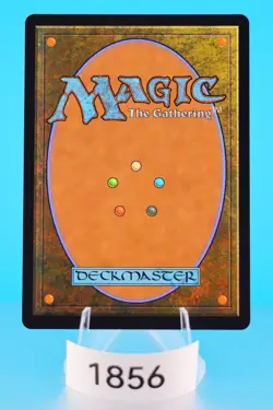 MTG City on Fire March of the Machine Regular #135 - Image 2