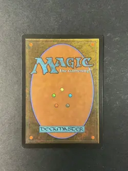 Immaculate Magistrate - Commander Legends - Magic the Gathering - MTG - Image 2