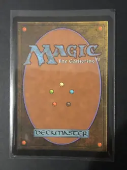 Magic Gathering The One Ring LOTR Alt. Art SP - Image 2