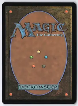 Horizon Explorer (Extended Art) R Commander: Edge of Eternities 35 NM - Image 2