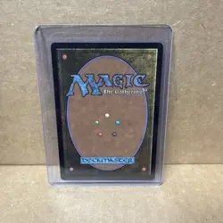 Taunting Challenge (Borderless) Avatar: The Last Airbender Eternal-Legal Regular - Image 2