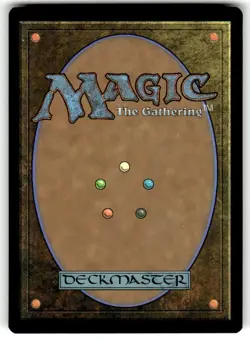 MTG Cemetery Gatekeeper Innistrad: Double Feature 415 Regular Mythic MTG NM - Image 2