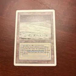 Tundra Revised Edition Regular - Image 1