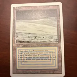 Tundra Revised Edition Regular - Image 2