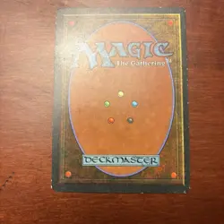 Tundra Revised Edition Regular - Image 3