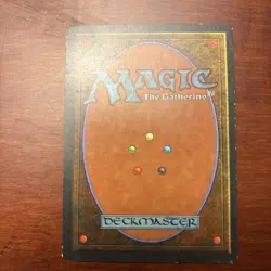 Tundra Revised Edition Regular - Image 4