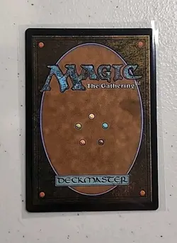 Agent of the Iron Throne (Foil Etched) Commander Legends: Battle for Baldur's... - Image 3