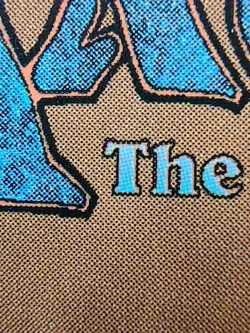 Selfless Savior (Sketch Showcase) Secret Lair Drop Foil - Image 3