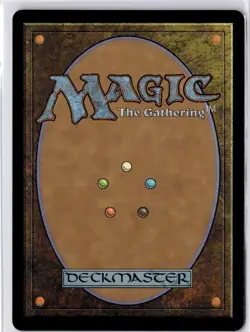 Phelia, Exuberant Shepherd (Borderless) Modern Horizons 3 Regular NM R 0364 - Image 2