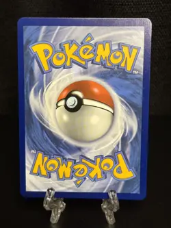 Pokemon TCG Mega Absol ex Full Art Ultra Rare 161/132 Mega Evolution English NM - Image 2