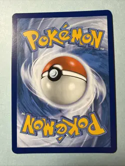 Pokemon Charizard V 153/172 Brilliant Stars Ultra Rare Full Art Holo - Image 2