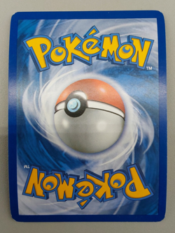 Lucario Card 12/16 Pokemon Rumble 2009 TCG Very Nice *READ* - Image 2