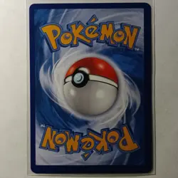 Pokemon Chinese Gem Pack Horizons Vol.2 Flareon Holo 0408/14 Pokemon TCG - Image 2