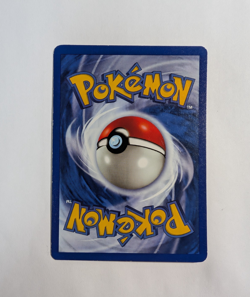 1999 WOTC Pokemon Fossil 1st Edition Card 50/62 Kabuto LP-NM English - Image 2