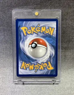 Pokemon TCG Misty's Lapras 194/182 Sv10: Destined Rivals Holo Illustration Rare - Image 2