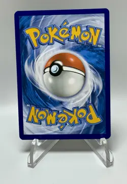 Pyroar 200/193 Sv02: Paldea Evolved Holo Pokemon TCG Illustration Rare - Image 2
