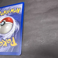 Pokemon 1st Edition Team Rocket Dark Machoke 40/82 NS1 - Image 4