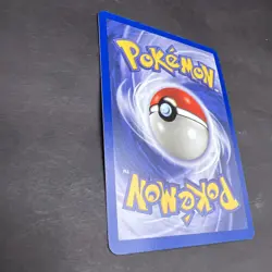 Pokemon 1st Edition Team Rocket Dark Machoke 40/82 NS1 - Image 5