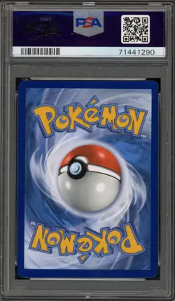 Pokemon Giratina V Lost Origin Full Alt Art #186 PSA 10 Gem Mint - Image 2