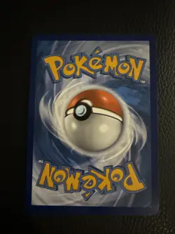 Medicham ex 161/142 Ultra Rare Pokemon TCG SV07: Stellar Crown NM - Image 2