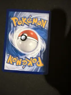 Pokemon S-Chinese Gem Pack Vol 3 CBB3C Arven 1904/04 Secret Art Rare NM. 2 - Image 2