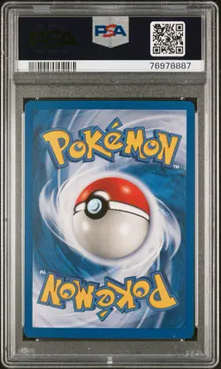 PSA 10 Charizard EX Dragon National Championships Holo Rare Promo #100 - Pokemon - Image 2