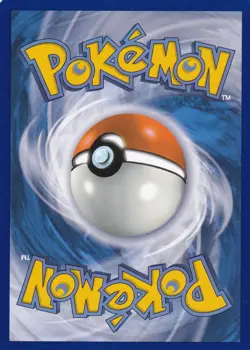 Weavile 021 Promo Mega Evolutions Pokemon Near Mint - Image 2